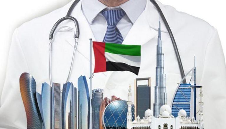 الاقتصاد